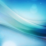 Biblioteca golosa contest.