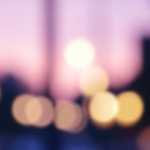 Biscotti vegani con okara o farina di mandorle.