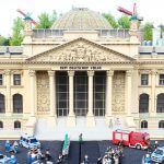 Legoland, Germania: una guida utile.