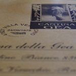 Cantina della Gea, Verucchio/ Review of Cantina della Gea, Verucchio.