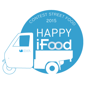 Logo-Happy-iFood