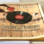 Fossa Blues, Sogliano al Rubicone, recensione/ Fossa Blues, Sogliano al Rubicone, review.