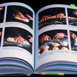 Paul Hollywood, British baking, recensione/ Paul Hollywood, British baking, review.