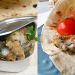 SelfieDop, workshop di food photography/ SelfieDop, food photography workshops.