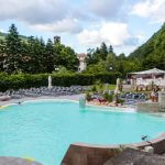 Ròseo Euroterme Wellness Resort, review.