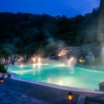 Ròseo Euroterme Wellness Resort, recensione.