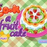 Di relax e giochi online./ Relax & play.