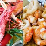 Ristorante Veratti, Crespellano (Bo).