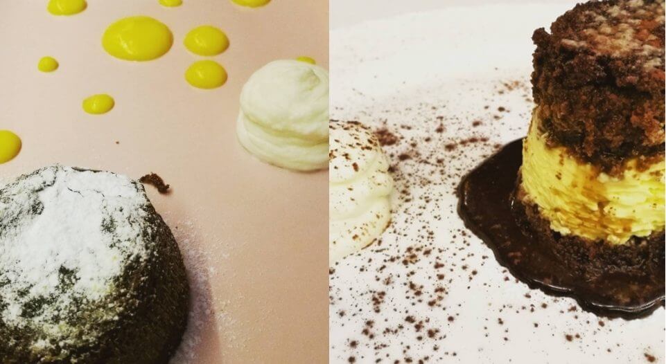Ci vediamo da Mario, Santarcangelo di Romagna