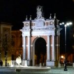 Where to eat and drink in Santarcangelo di Romagna.