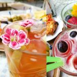 Dove mangiare e bere a Santarcangelo di Romagna.