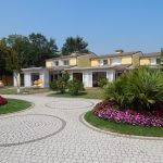 Vacanze a Caorle quest’anno?