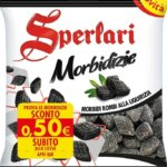 Morbidizie Sperlari.