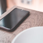 Istruzioni per l’uso: siti web e social per ristoratori ed altri operatori ” del food”, seconda parte.