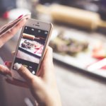 Istruzioni per l’uso: siti web e social per ristoratori ed altri operatori ” del food”, prima parte.