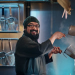 Festa delle attività in proprio by Metro Cash & Carry.