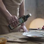 Io Amo Essere Biologico, e tu?