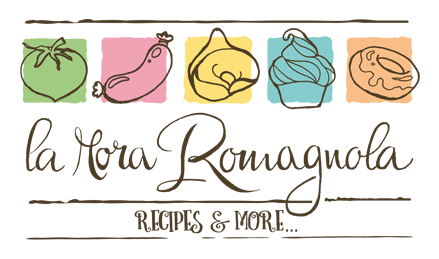 La Mora Romagnola