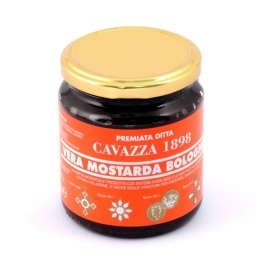 mostarda-bolognese-cavazza