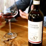 Cosa sono i vini integralmente prodotti?