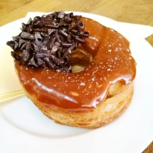 cronut