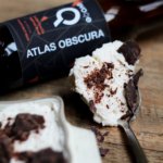 Birramisù all’Imperial Stout.