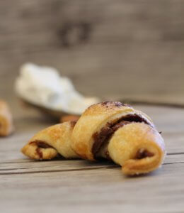 Rugelach