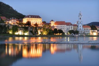 Dürnstein