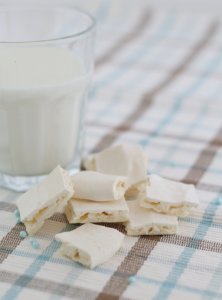 Galatine fatte in casa