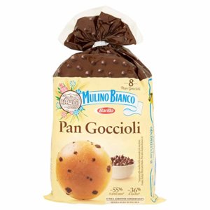 Pangoccioli