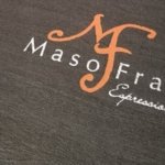 Ristorante Maso Franch, Lavis (TN).