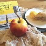 American apple pie.