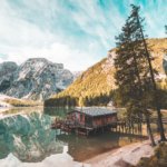 La Mora Romagnola e la sostenibilità: intervista con Easy Travel Hosting.