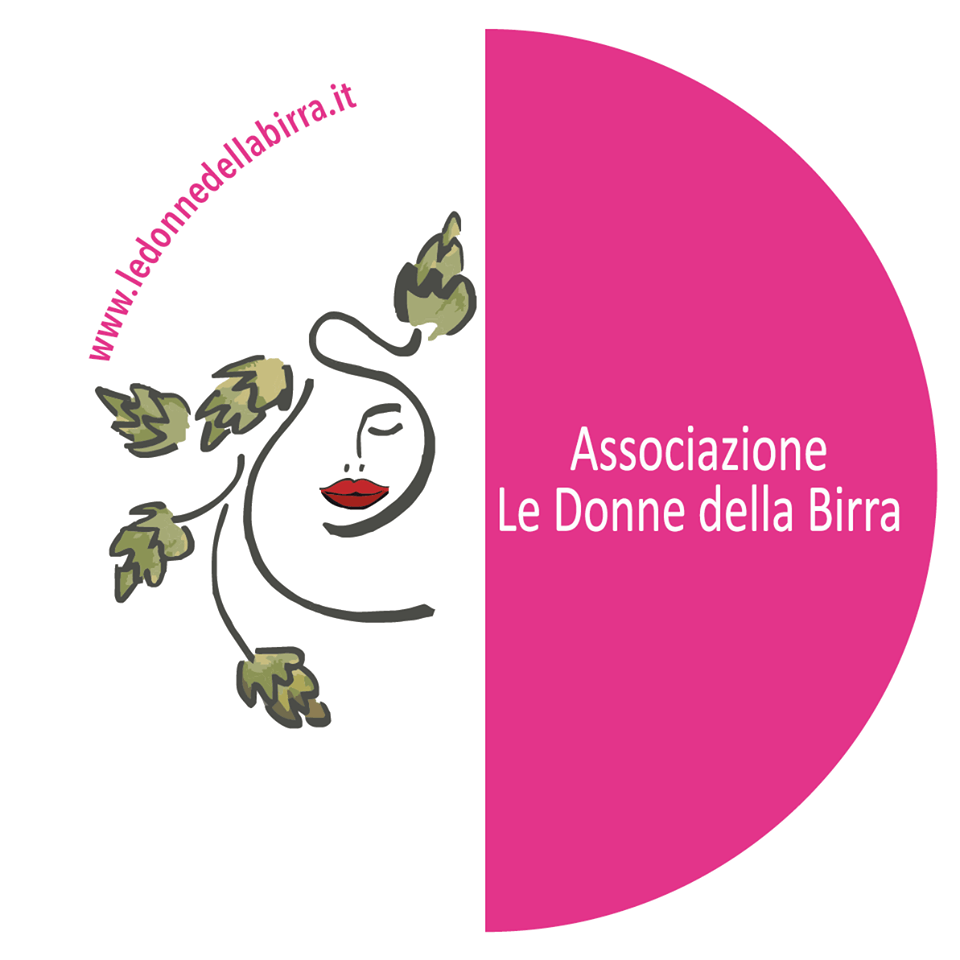 Le Donne della Birra